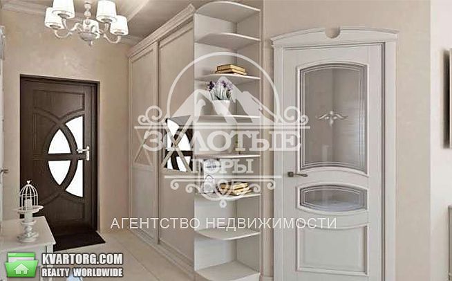 Sell house. Киевская обл., Центральная — photo 5