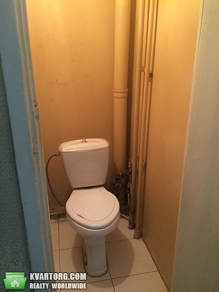 Sell 1-room apartment. Одесса, Филатова — photo 4