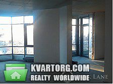 Sell 2-room apartment. Киев,  Струтинского — photo 8
