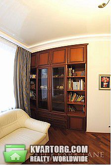 Sell 3-room apartment. Киев,  Дмитриевская — photo 5