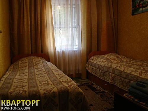 Rent out house. Одесса, 7 Фонтана — photo 5