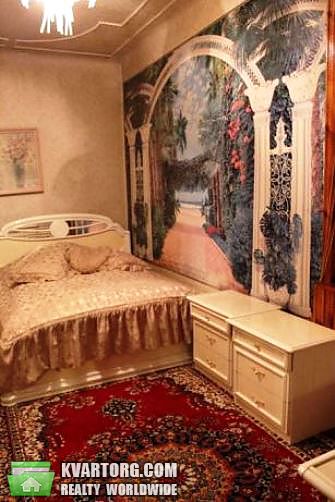 Sell 3-room apartment. Киев,  Гарматная — photo 1