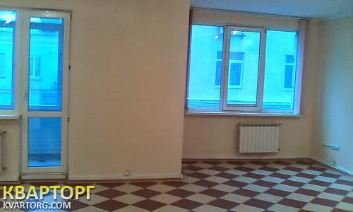 Rent out office. Киев,  Саксаганского — photo 5