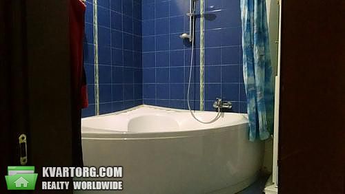 Sell 3-room apartment. Киев,  Героев Сталинграда пр — photo 3