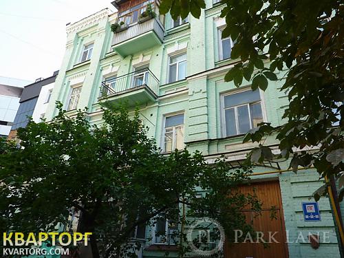 Sell 3-room apartment. Киев, Владимирская — photo 1