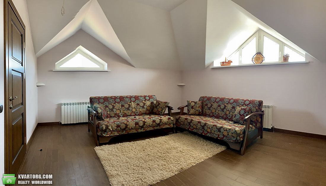 Sell house. Киевская обл., ОООО — photo 5