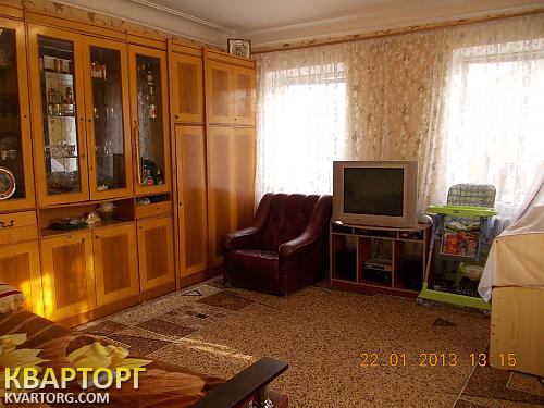 Sell house. Одесса, Балтский переулок — photo 6