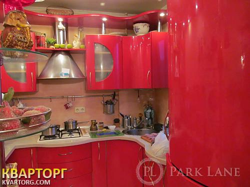 Sell 3-room apartment. Киев,  Оболонский пр — photo 2