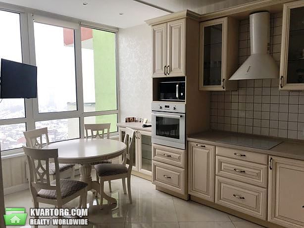 Sell 2-room apartment. Киев,  Донца — photo 2