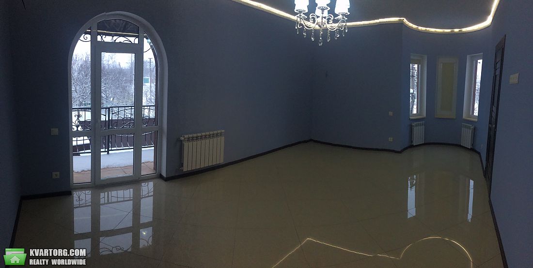 Sell house. Киевская обл., Пархоменко — photo 7