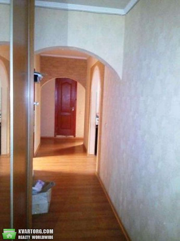 Sell 5-room apartment. Киев,  Бударина — photo 5
