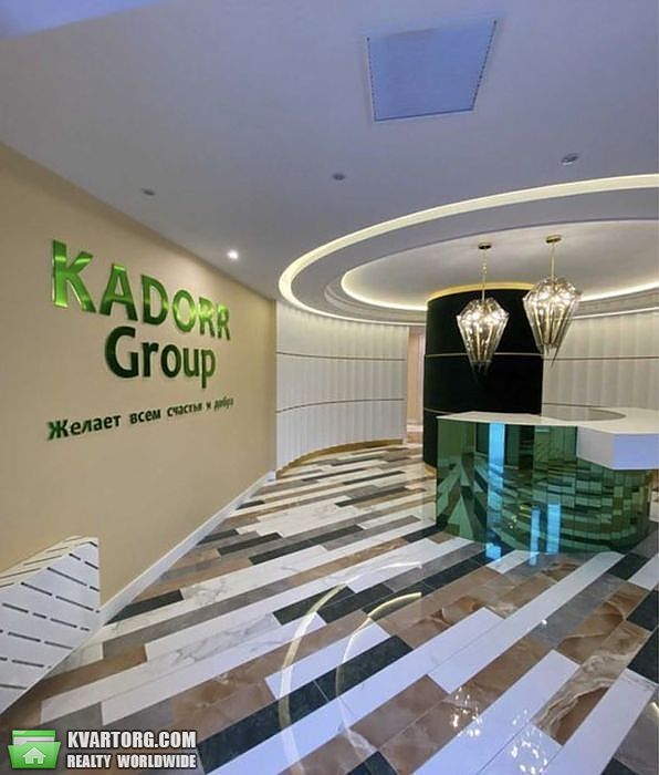 Sell 1-room apartment. Киев,  Киквидзе — photo 5