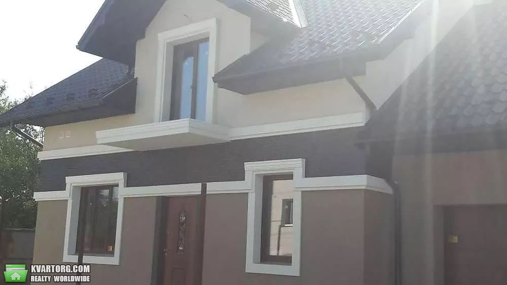Sell house. Ивано-Франковск,  Межевая — photo 8