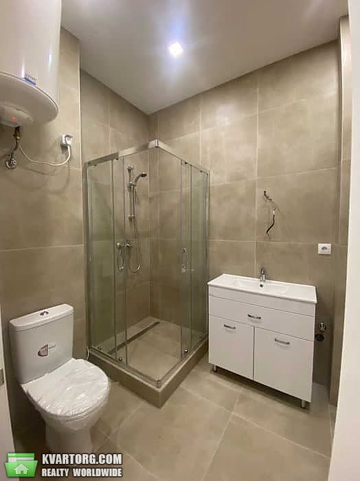 Sell 2-room apartment. Днепропетровск, набережная Победы — photo 9