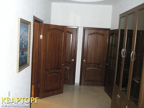 Rent out office. Киев,  Щорса — photo 2