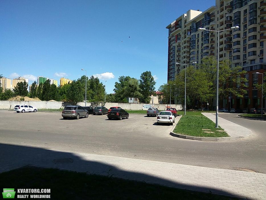 Sell 1-room apartment. Киев,  Ломоносова — photo 3
