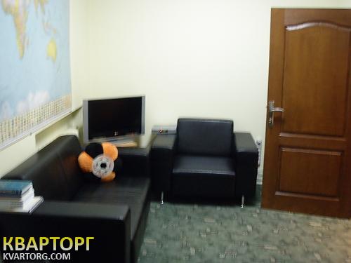 Rent out office. Киев,  Шелковичная — photo 6