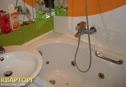 Sell 2-room apartment. Одесса, пр. Шевченко — photo 6