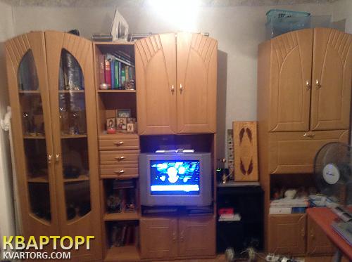 Sell 1-room apartment. Киев,  Малышко — photo 6