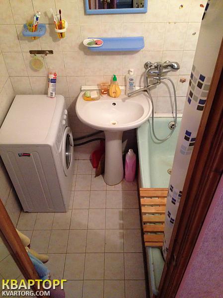 Sell 2-room apartment. Одесса, Высоцкого — photo 7