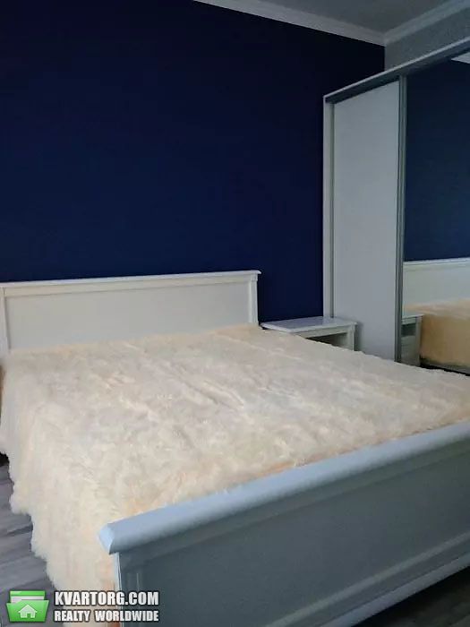 Rent out 1-room apartment. Киев, Шолуденко — photo 4