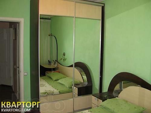 Sell 3-room apartment. Днепропетровск, проспект Героев — photo 9