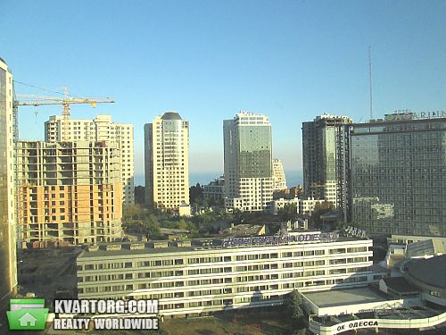Sell 2-room apartment. Одесса, Генуэзская — photo 3