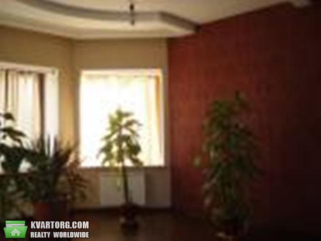 Sell house. Одесса, Дача Ковалевского — photo 5