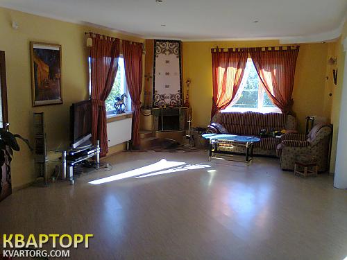 Rent out house. Киевская обл.,  Приозерная — photo 5