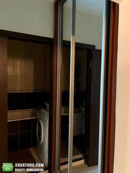 Sell 3-room apartment. Киев,  Северная — photo 4