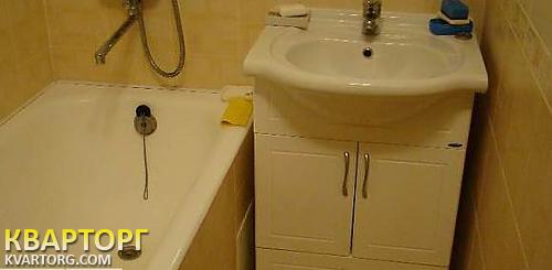 Sell 3-room apartment. Киев, Якубовского — photo 3