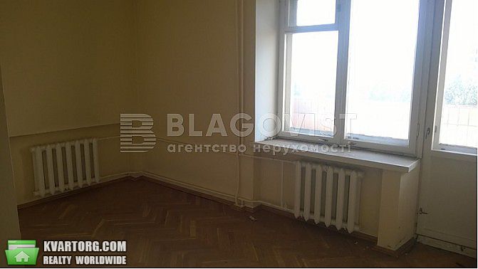 Sell 3-room apartment. Киев,  Мирного Панаса — photo 3