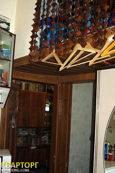 Sell 2-room apartment. Одесса, ул. Базарная — photo 4