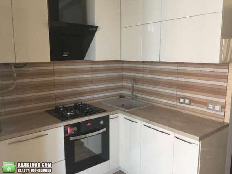 Sell 2-room apartment. Киев, Мира — photo 7
