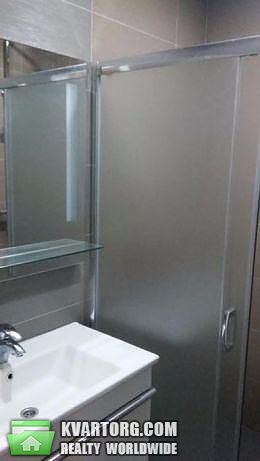 Sell 1-room apartment. Киев,  Кудри — photo 6
