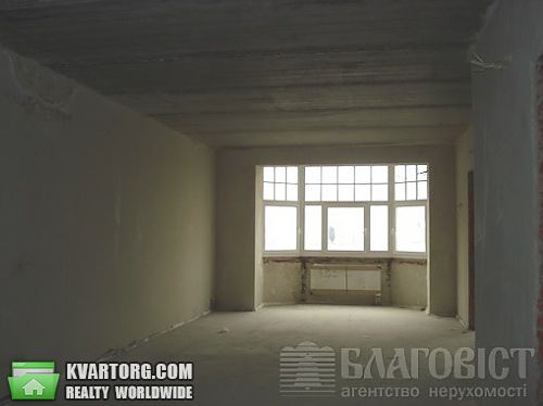 Sell 3-room apartment. Киев, Ирининская — photo 3