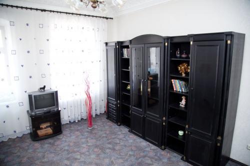 Rent out 2-room apartment. Одесса, Вера Холодная, 1 — photo 8