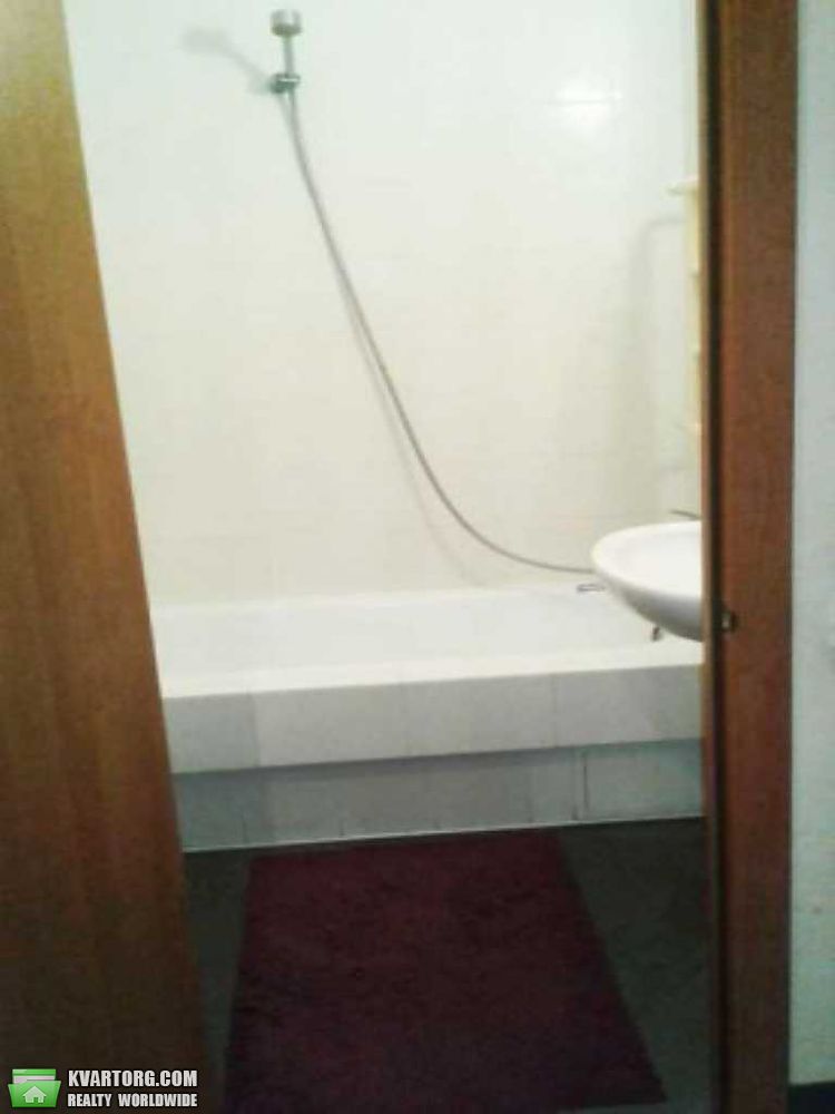 Rent out office. Киев,  Кловский спуск — photo 5