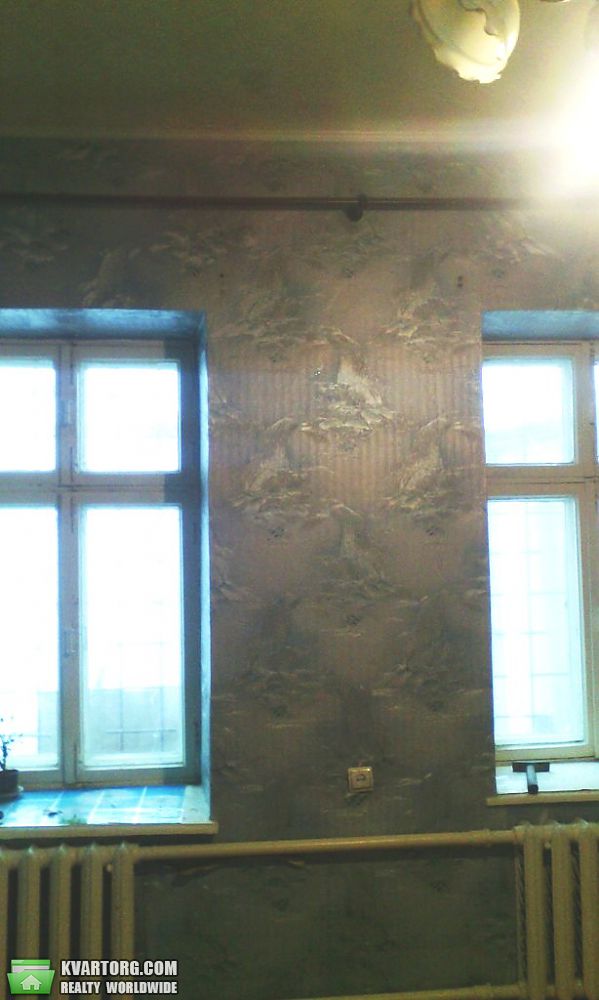 Sell 2-room apartment. Одесса, Дегтярная — photo 1