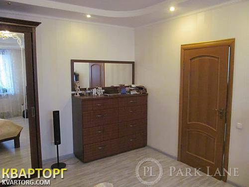 Sell 2-room apartment. Киев, Григоренко пр — photo 2