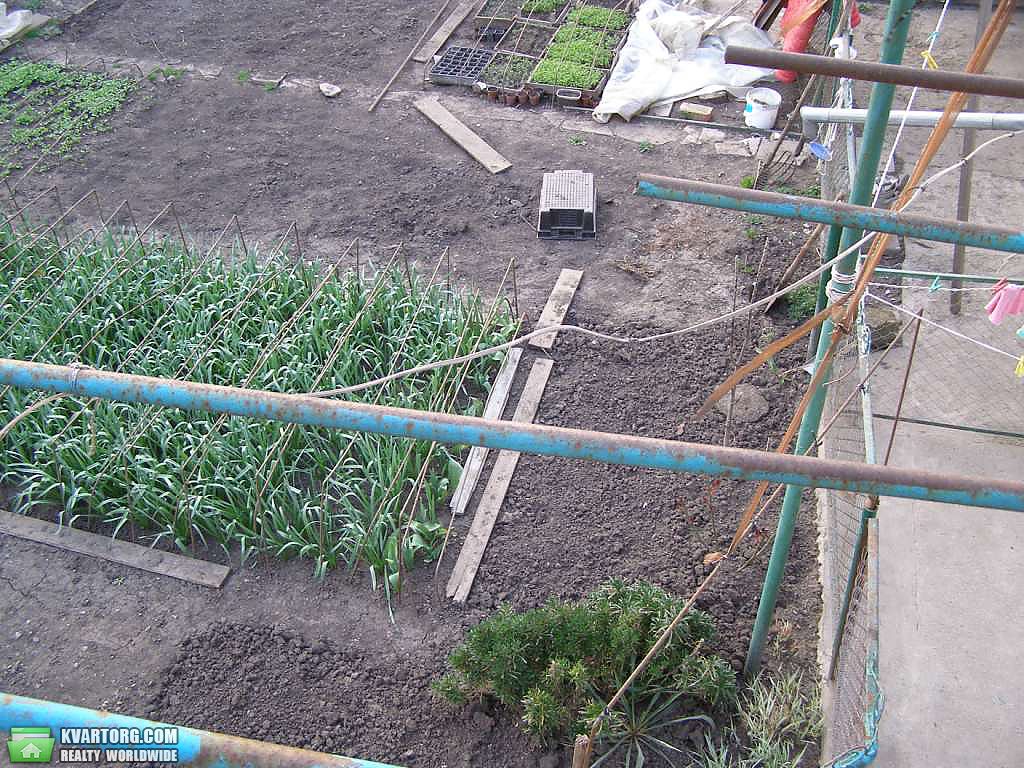 Sell house. Одесса, Доватора — photo 6