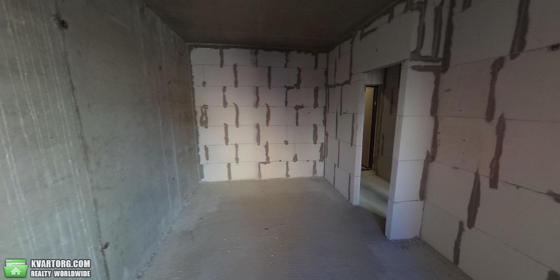 Sell 1-room apartment. Одесса, Люстдорфская дорога — photo 3