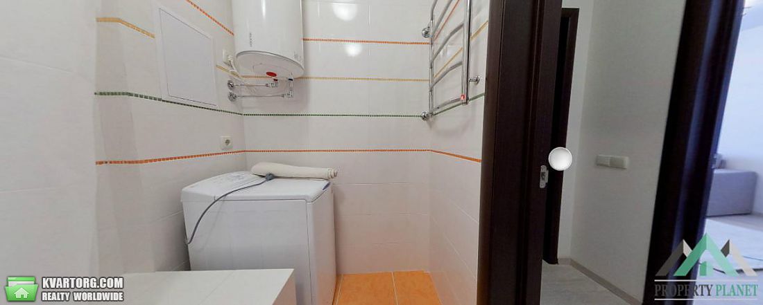 Sell 2-room apartment. Киев, Шумского — photo 8