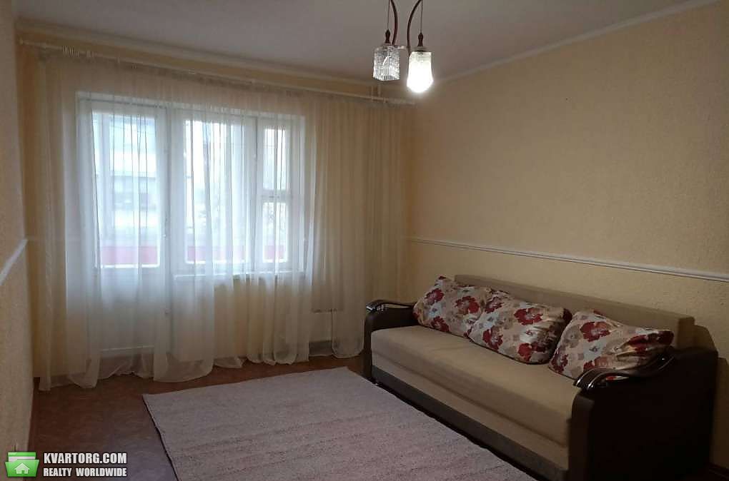 Sell 1-room apartment. Киев,  Маяковского — photo 4