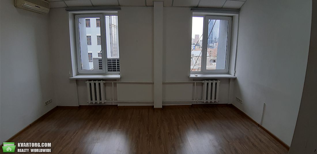 Rent out office. Киев,  Пушкинская — photo 5