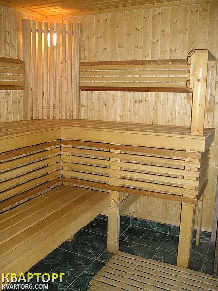 Sell house. Киевская обл., с.Белогородка — photo 9