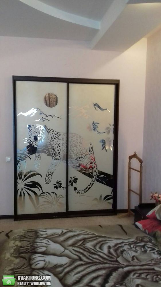Sell 3-room apartment. Киев,  Дьяченко — photo 2