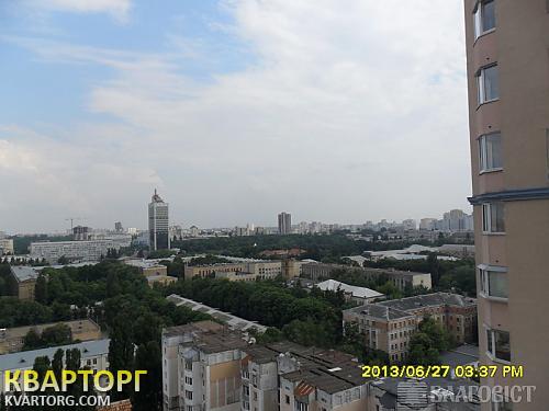 Sell 1-room apartment. Киев,  Курская — photo 4