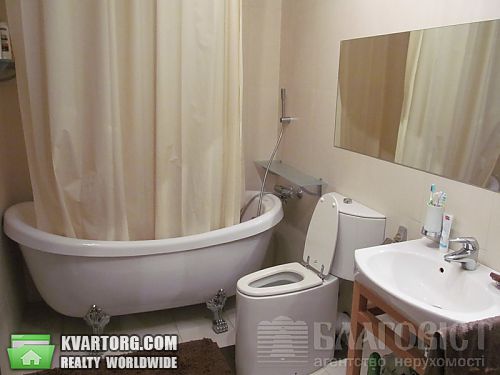 Sell 5-room apartment. Киев, Леваневского — photo 7