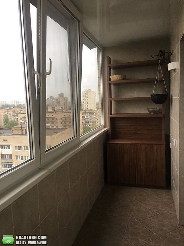 Sell 2-room apartment. Киев, Лобановского — photo 9